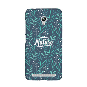 Nature Casing HP