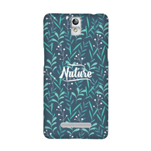 Nature Casing HP