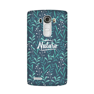 Nature Casing HP