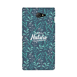 Nature Casing HP