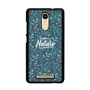 Nature Casing HP