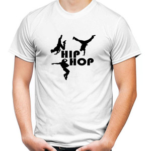 Kaos Hip hop