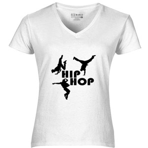 Kaos Hip hop