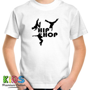 Kaos Hip hop