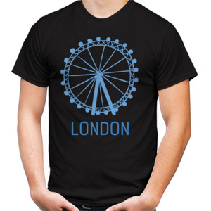 Kaos LONDON