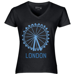 Kaos LONDON