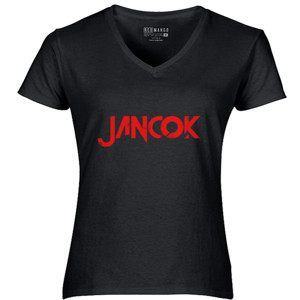 Kaos jancok