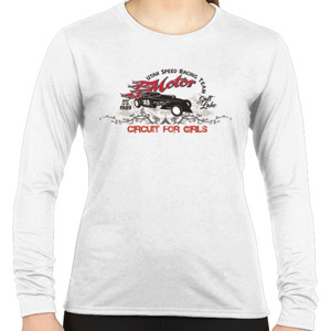 Kaos Zmotor