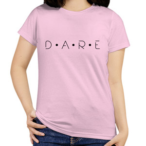 Kaos Dare
