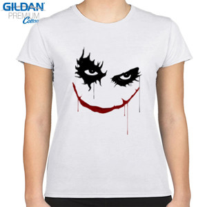 Kaos Kaos joker classic