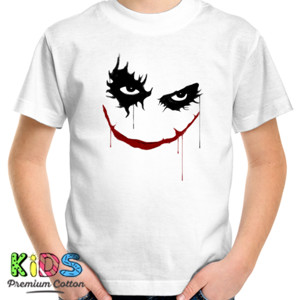 Kaos Kaos joker classic