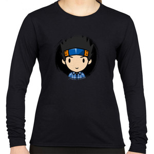 Kaos kaos avatar