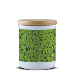 Toples Bumbu Toples Bisa Dinamain Sendiri