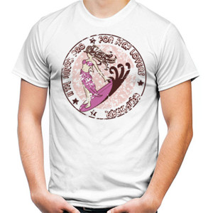 Kaos For Surf lover
