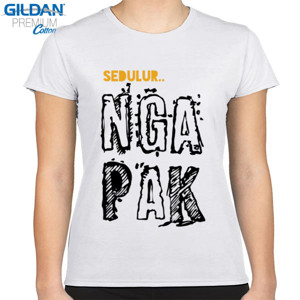 Kaos Kaos Sedulur Ngapak