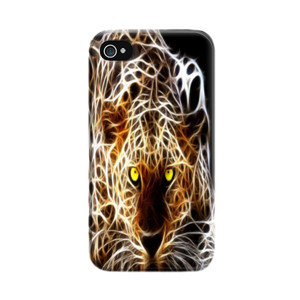 phone case Casing HP