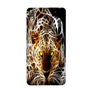 phone case Casing HP