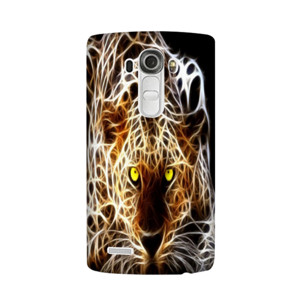 phone case Casing HP