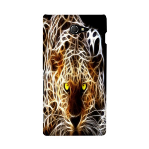 phone case Casing HP