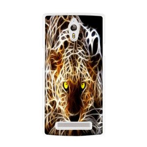 phone case Casing HP