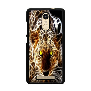 phone case Casing HP