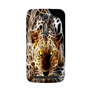 phone case Casing HP