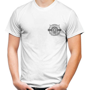 Kaos Archery Club