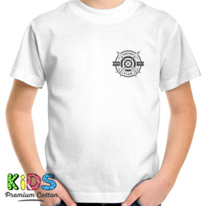 Kaos Archery Club 