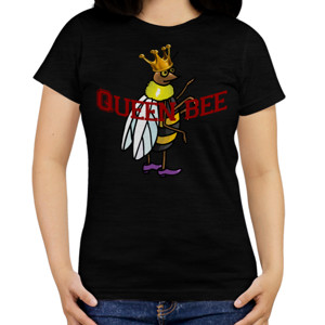 Kaos Queen bee