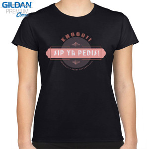Kaos SIP YA PEDIS