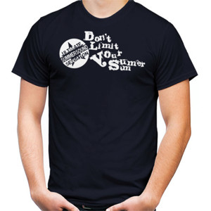 Kaos Summer sun