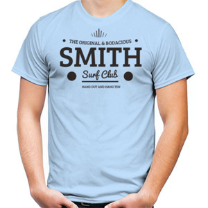 Kaos Surf Club