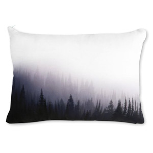Bantal Foggy 2