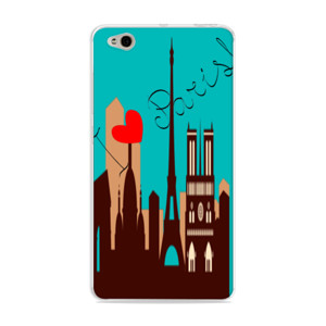Casing HP Paris
