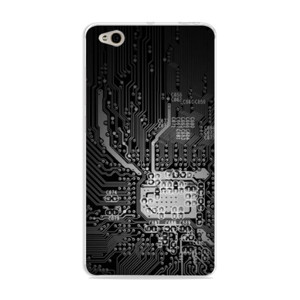 Casing HP Electronic Circuit Board (CCB-109)