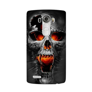 Vampire Skeleton Casing HP