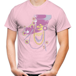 Kaos artese