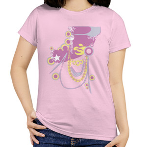 Kaos artese