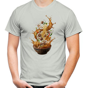 Kaos kaos tengkorak, baju skull 3d, kaos gothic, kaos c
