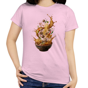 Kaos kaos tengkorak, baju skull 3d, kaos gothic, kaos c