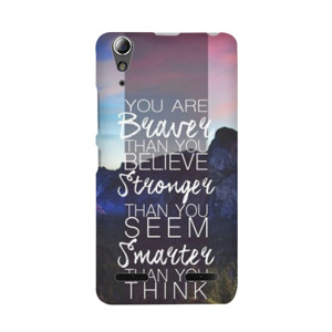 Breaver Stronger Casing HP