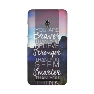 Breaver Stronger Casing HP