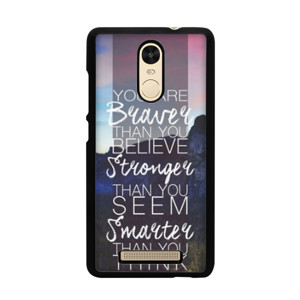 Breaver Stronger Casing HP