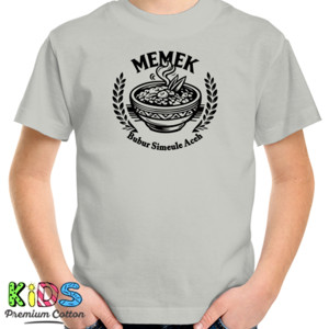 Kaos Kosakata Berani: untuk yang berani