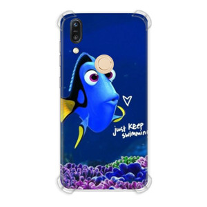 Casing HP Nemo