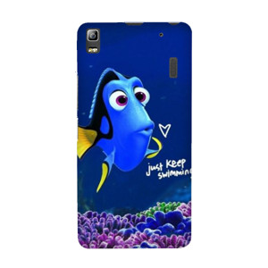 Nemo Casing HP
