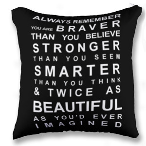 Bantal bantal quotes