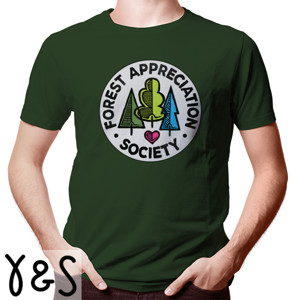 Kaos F.A.S