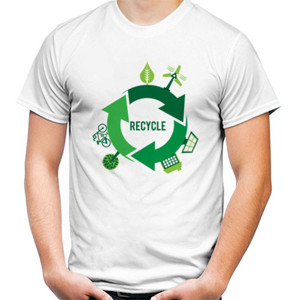 Kaos Kaos Recycle Sync (SB9SQ)