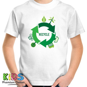 Kaos Kaos Recycle Sync (SB9SQ)